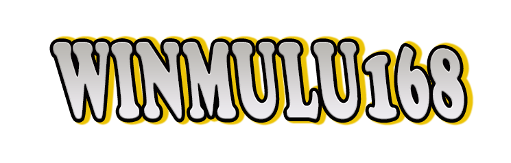 Winmulu168